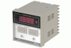 Контроллер температуры с 2мя типами настройки (Dual Setting Type) T4LP SERIES