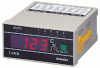 Мультирежимный контроллер температуры (Multi Scanning Type) T4WM