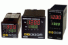 Autonics TK4x серия современных высокотемпературных контроллеров